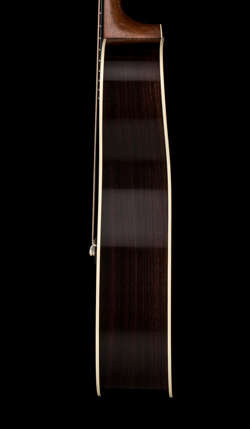 Martin Custom Shop 000-28 Authentic 1937 (Natural) #27701