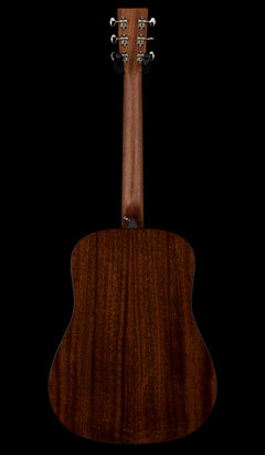 Martin D-12E Retro (2026) #17067