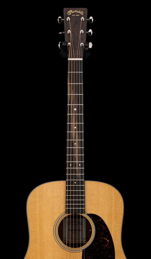 Martin D-12E Retro (2026) #17067