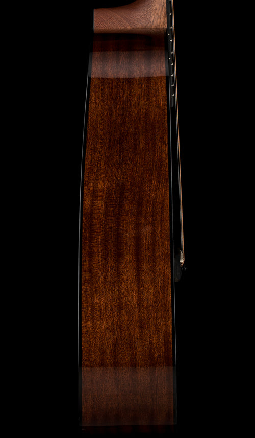 Martin D-12E Retro (2026) #17067