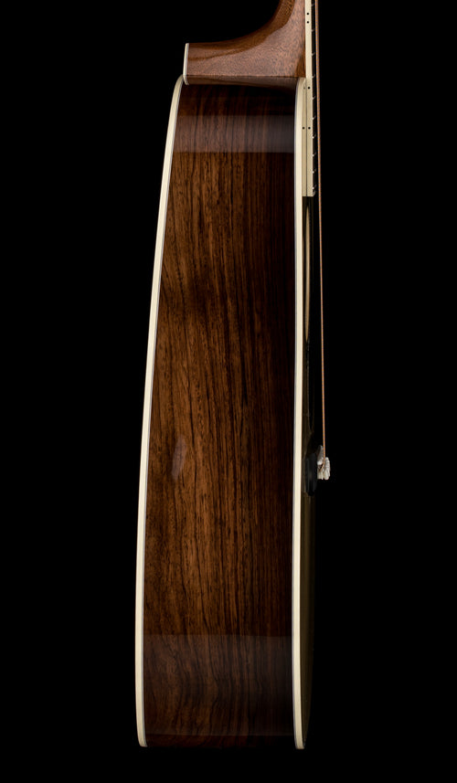 Martin Custom Shop D-42 Style Brazilian Rosewood #55742 (Empire Music Spec)