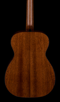 Martin 00-DB Jeff Tweedy #89131