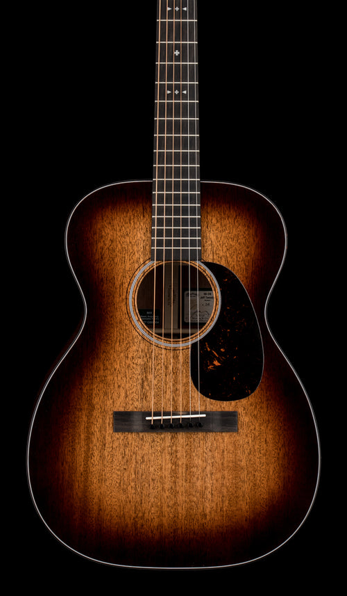 Martin 00-DB Jeff Tweedy #89131