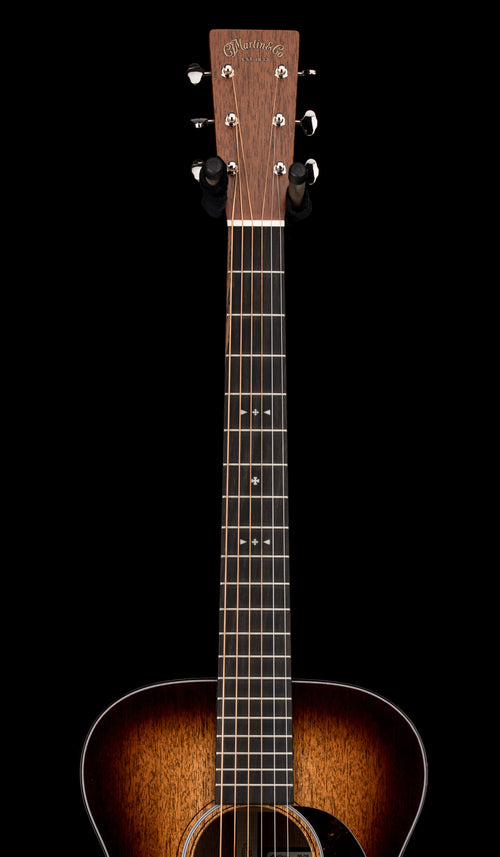 Martin 00-DB Jeff Tweedy #89131