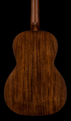 Martin 000-15SM #81904