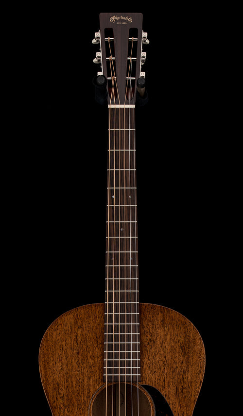 Martin 000-15SM #81904