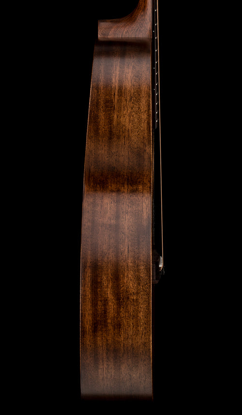 Martin 000-15SM #81904