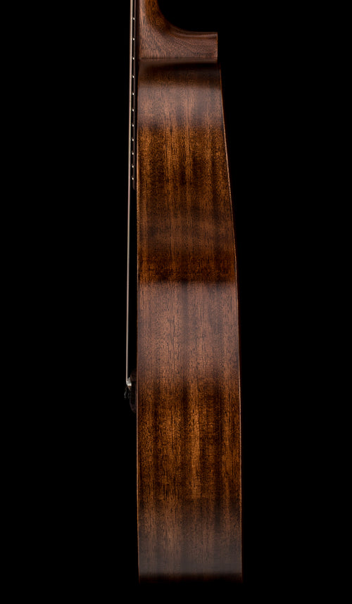 Martin 000-15SM #81904
