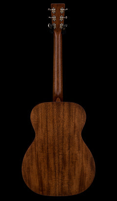 Martin 000-17 #65483