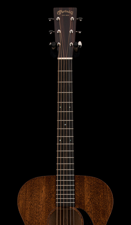 Martin 000-17 #65483