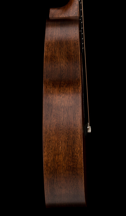Martin 000-17 #65483