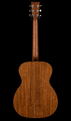 Martin 000-18 - Natural #87241