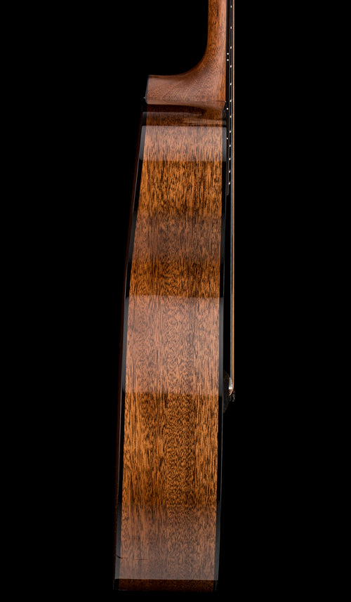 Martin 000-18 - Natural #87241