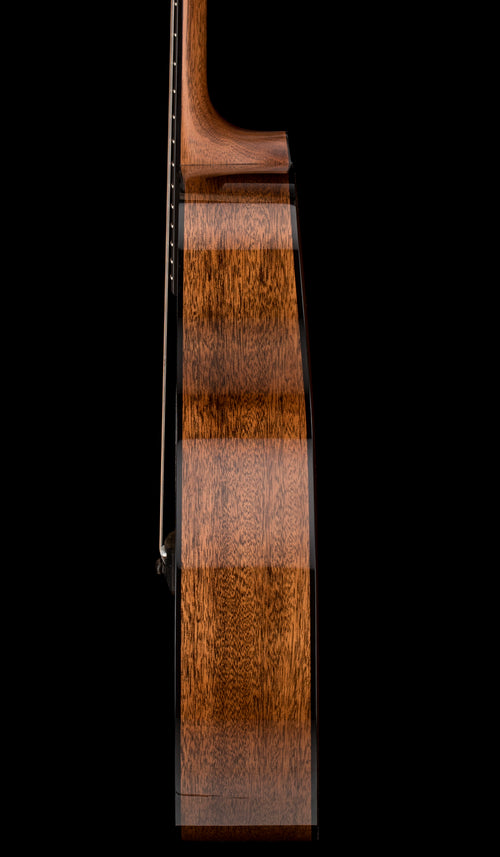 Martin 000-18 - Natural #87241