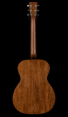 Martin 000-18 - Natural #08667 (2025)