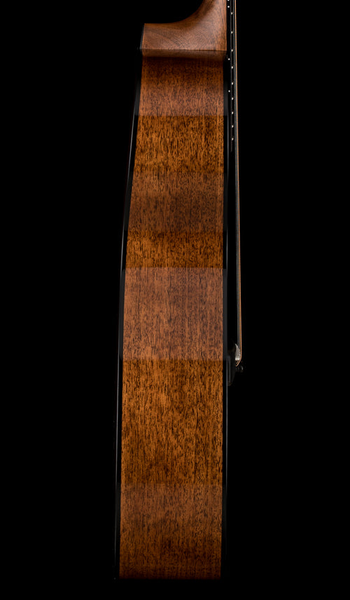 Martin 000-18 - Natural #08667 (2025)