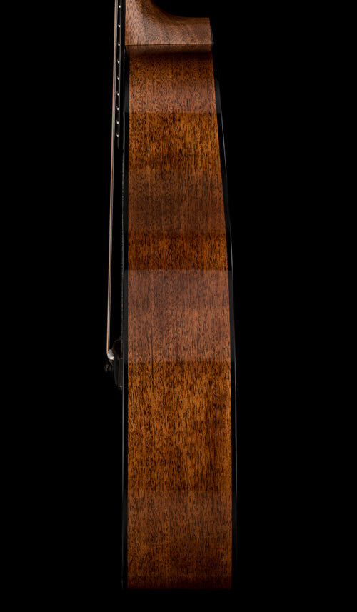 Martin 000-18 - Natural #08667 (2025)