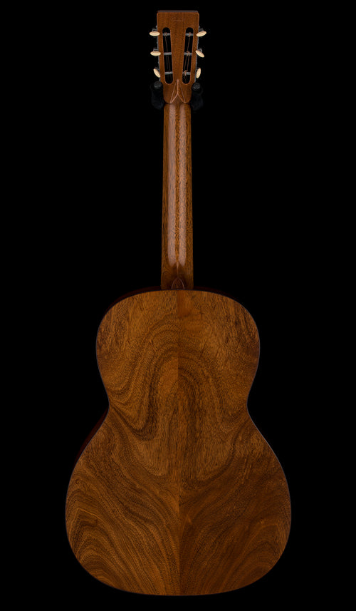 Martin Custom Shop Custom K-1 Major Kealakai #24760