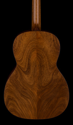 Martin Custom Shop Custom K-1 Major Kealakai #24760