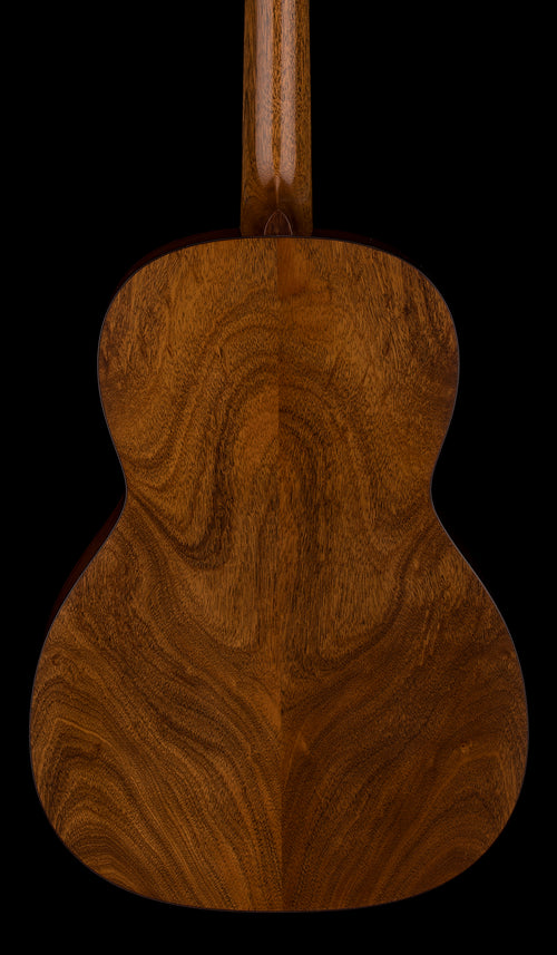 Martin Custom Shop Custom K-1 Major Kealakai #24760