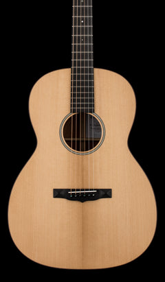 Martin Custom Shop Custom K-1 Major Kealakai #24760