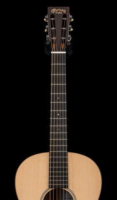 Martin Custom Shop Custom K-1 Major Kealakai #24760