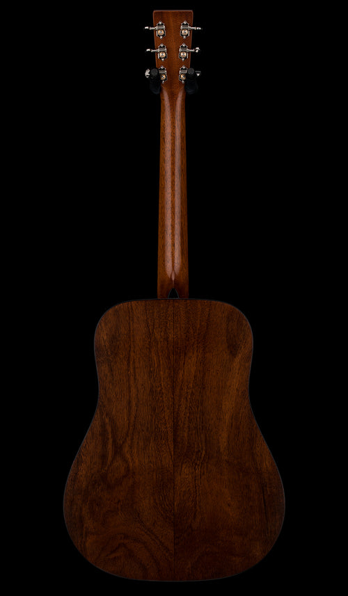 Martin Custom Shop D-18 Authentic 1937 Sinker Mahogany #99844