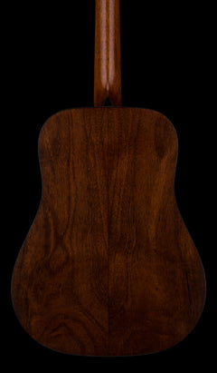 Martin Custom Shop D-18 Authentic 1937 Sinker Mahogany #99844