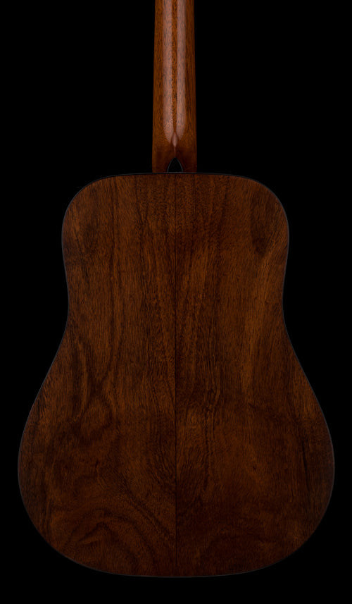 Martin Custom Shop D-18 Authentic 1937 Sinker Mahogany #99844