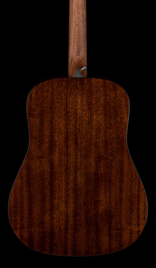 Martin D-12E Retro LH #32866 (NAMM 2026)