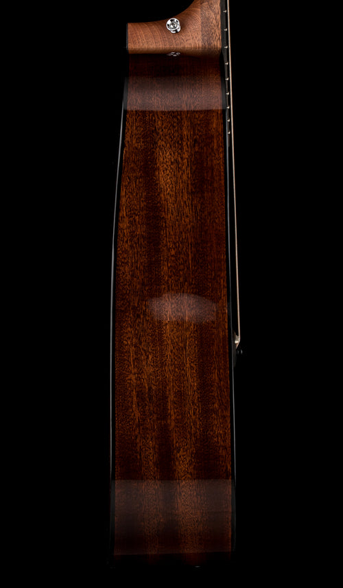 Martin D-12E Retro LH #32866 (NAMM 2026)