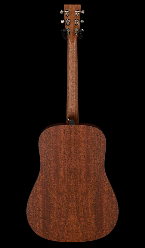 Martin D-X2E Molly Tuttle #30470 (NAMM 2026)