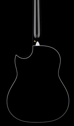 Taylor 657ce Bajo Quinto #85042 (NAMM 2026)