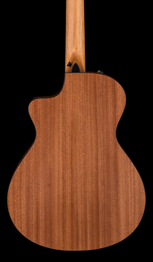 Taylor 112ce-N #16310