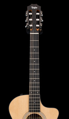 Taylor 112ce-N #16310