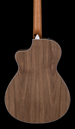 Taylor 212ce #05369
