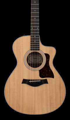 Taylor 212ce #05369