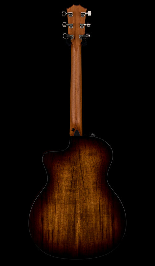 Taylor 214ce-K SB Plus #96557