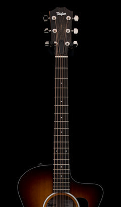 Taylor 214ce-K SB Plus #96557