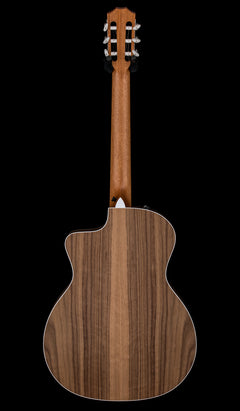 Taylor 214ce-N #25389
