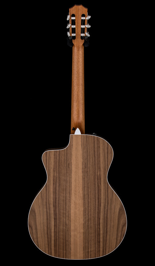 Taylor 214ce-N #25389