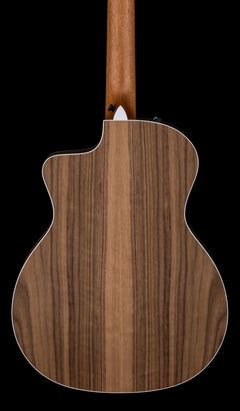 Taylor 214ce-N #25389