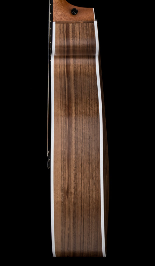 Taylor 214ce-N #25389