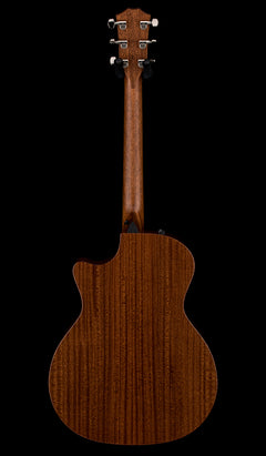 Taylor 314ce Studio - Shaded Edgeburst #06201