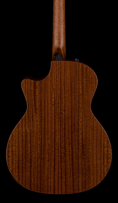 Taylor 314ce Studio - Shaded Edgeburst #06201