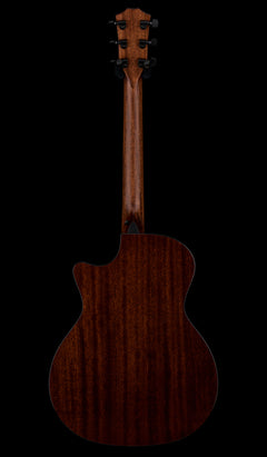 Taylor 324ce (2026) #25017