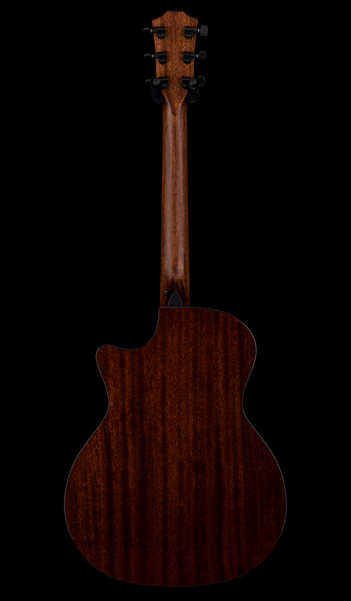 Taylor 324ce (2026) #25017