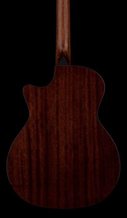 Taylor 324ce (2026) #25017