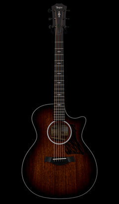 Taylor 324ce (2026) #25017