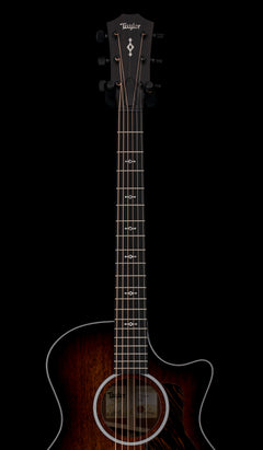 Taylor 324ce (2026) #25017